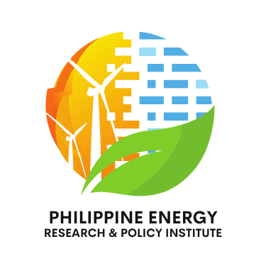 PERPI Logo